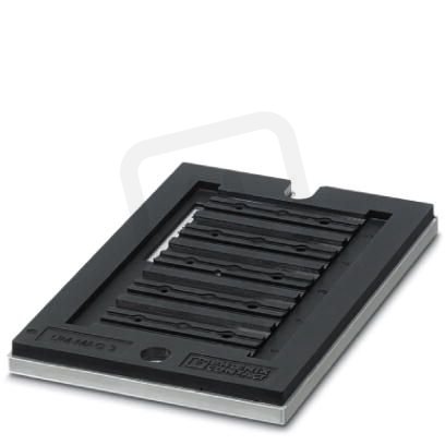 TMP-UM-MAG3 Zásobník pro tiskárnu THERMOMARK CARD 0831202