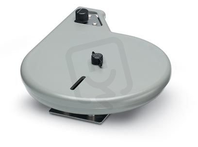 WIREMARK-FM 15 Zásobník na fólie pro WIREMARK 5144136