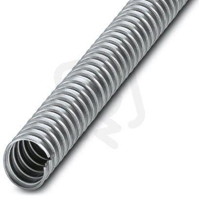 WP-STEEL ZC 21 Ochranná hadice 3240699