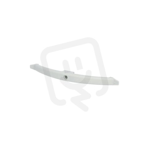 Sběrný kabelový držák LKG 16 křídlový 16x kabel 3x1,5mm2 /1310802 1000698