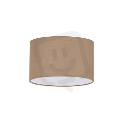 Set up stínítko cilindro d30 IDEAL LUX 304618