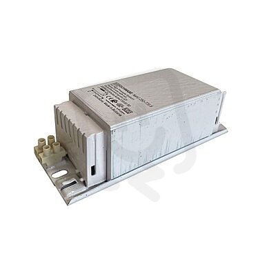 VSI 250W/3,00A NA KVG 230-240V A2 SCHWAB