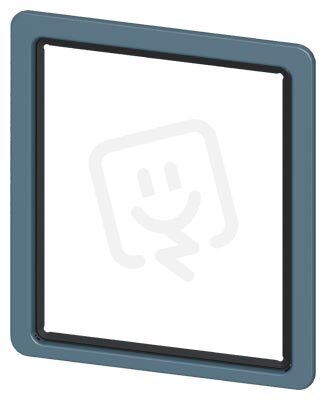 3WA9111-0AP01 Těsnící rám
