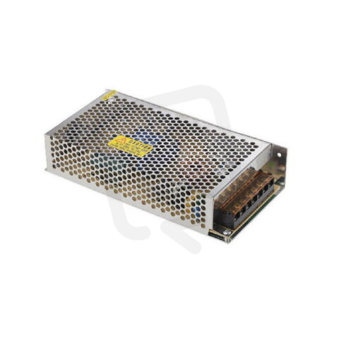 DRIVER TC 24V 240W IP20