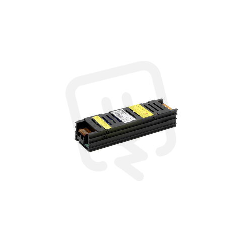 DRIVER NARROW TC 24V 60W IP20