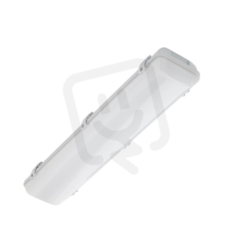 XPROOF LED WATERPROOF 20W 220-240V AC 65