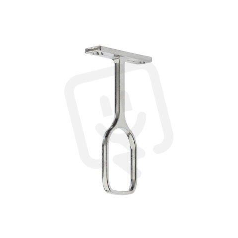 PRF110 SUPPORT ELEMENT