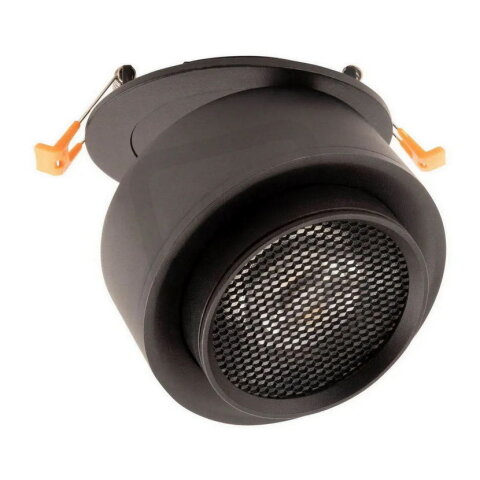 XARTE REC. RND. 28W 220-240V AC 4000K CR