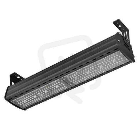 XFACTORY LINE 542mm 100W 100-305V AC 400