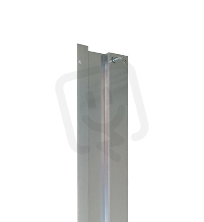 Adaptér typu 4EK41/5EK41 pro rozváděče AS/KS SCHRACK IL901441--