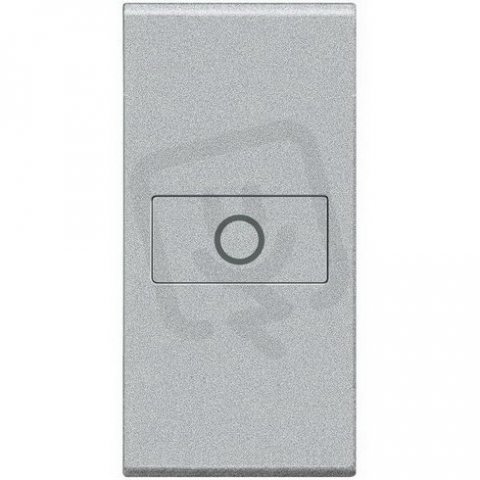 Legrand NT4916A BT LLT KLAP.SP.AX.SVĚT.1M TECH