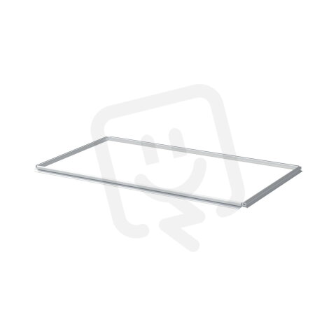 RZ516 IP Set, 13,2 mm x 364 mm x 625 mm