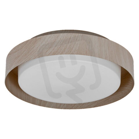 ORBIS MADRID 290MM 2XE27 WD        LEDV