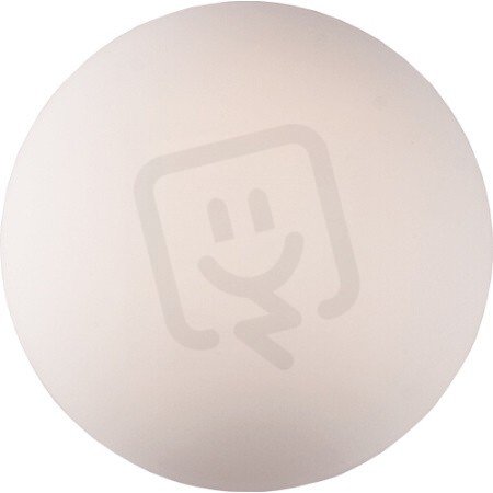 Compolux 833230049003 Náhradní sklo Triplex20 a 44 300