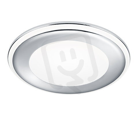 Svít. AURA incl.1x10W LED/1040Lm/3000K
