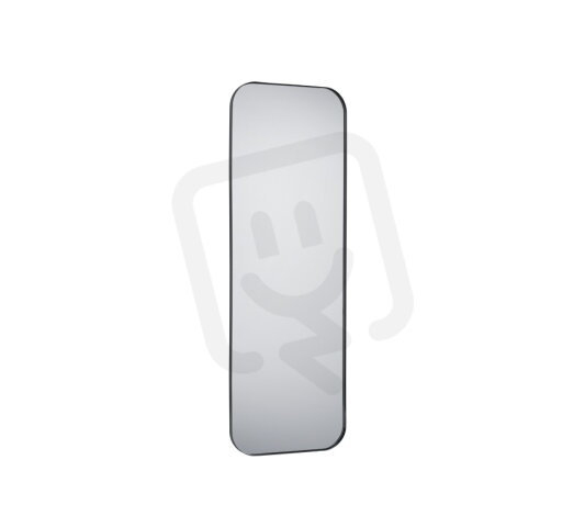 Svít. BRITTA n.a. / Frame mirror