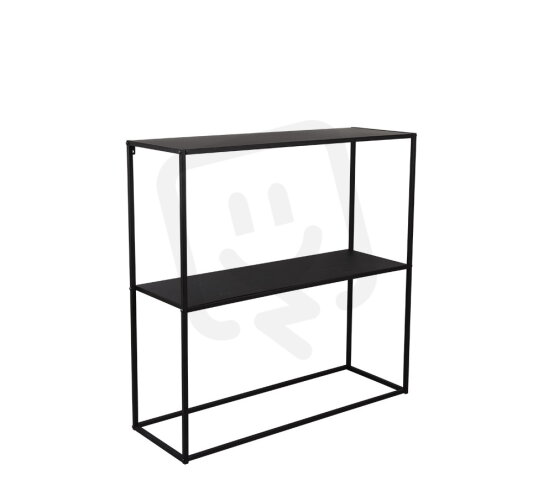 Svít. CHLOE n.a. / console table