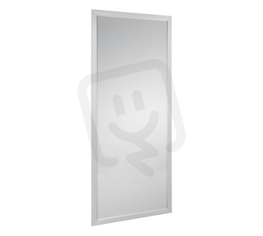 Svít. JULE n/a Frame Mirror