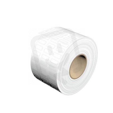 Značení zařízení THM MT30X 15/6 WS WEIDMÜLLER 1753231044
