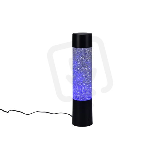 Svít. GLITTER incl.1x0,9W LED//---