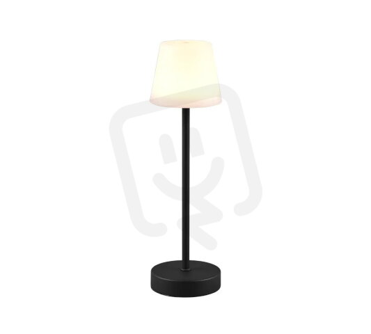 Svít. MARTINEZ incl.1x2,2W LED/250Lm/270