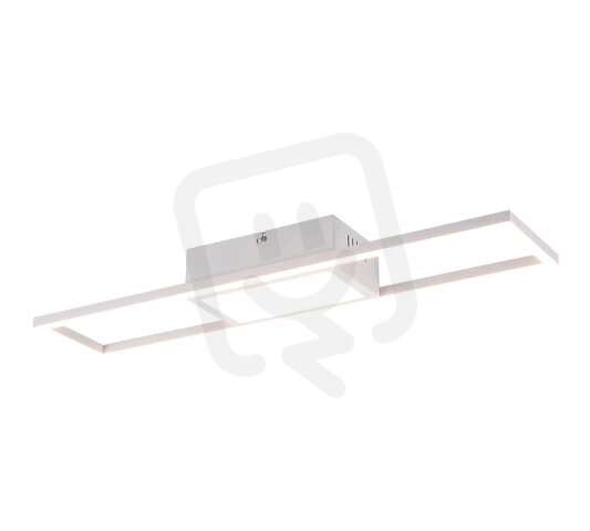 Svít. RIGIDO incl.1x22W LED/2800Lm/2700