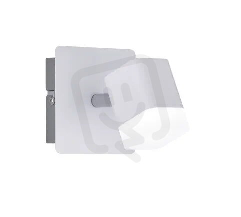 Svít. ROUBAIX incl.1x3,5W LED/400Lm/3000