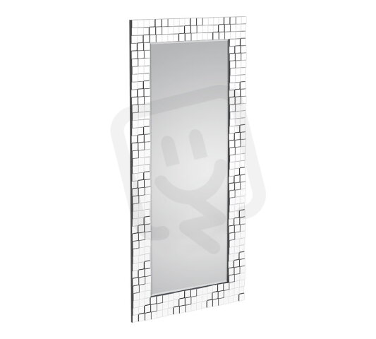 Svítidlo PAULINE n/a Frame Mirror
