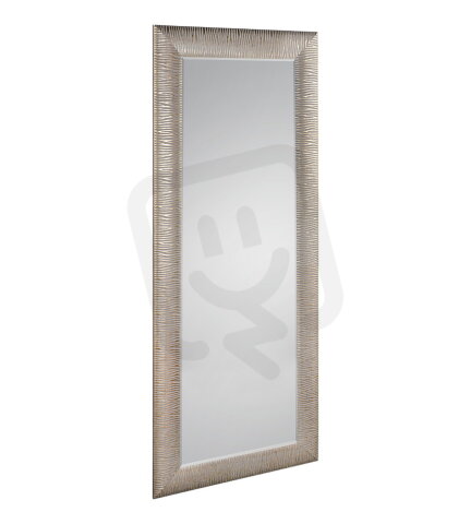 Svítidlo ENYA n/a Frame Mirror with face