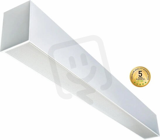 LINIK 90 30W White PR NW