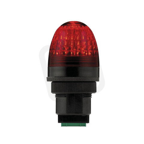 Svítidlo P40 JUNIOR LED SIRENA 91253