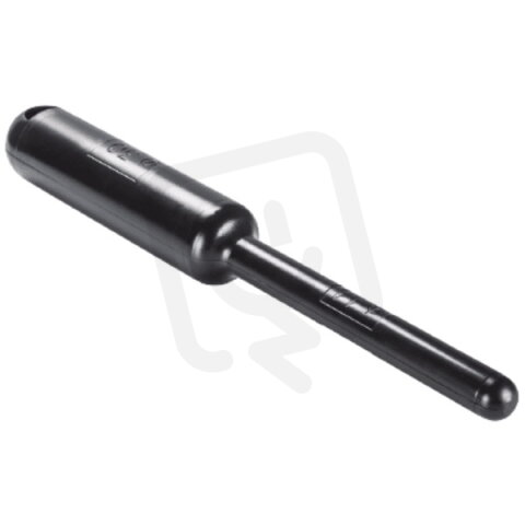 SLX-ACC-TEST1430