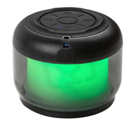 RADELIA LED 3W IP20