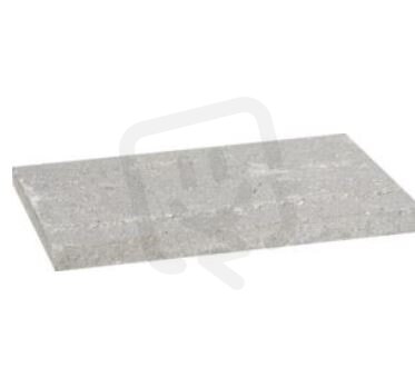Betonová krycí deska KD III 500 x 300 x 45