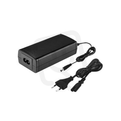 Síťový napájecí zdroj 12V / 60W, 5A FK TECHNICS 4730969-08