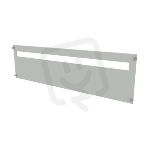 PSN-FP-KN-1200/300-45 Krycí deska ProfiS