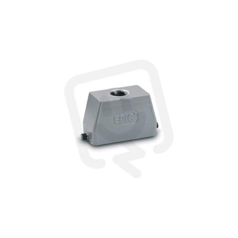 Kabelové pouzdro EPIC H-B 24 TG-RO M32 LAPP 19111900