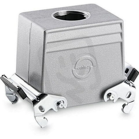 Kabelové pouzdro H-A 32 TGB M32 N.GEW. HOOD LAPP 19585000