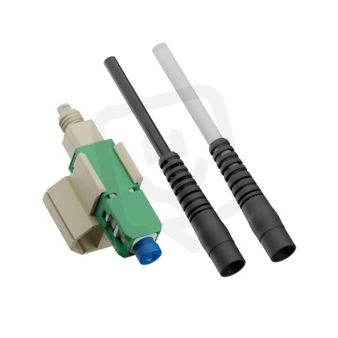 FFC-SC-APC-OS2-2-3-10PCS