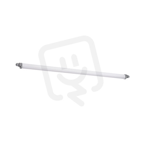 Svítidlo TP SLIM TW N 40W-NW KANLUX 38942