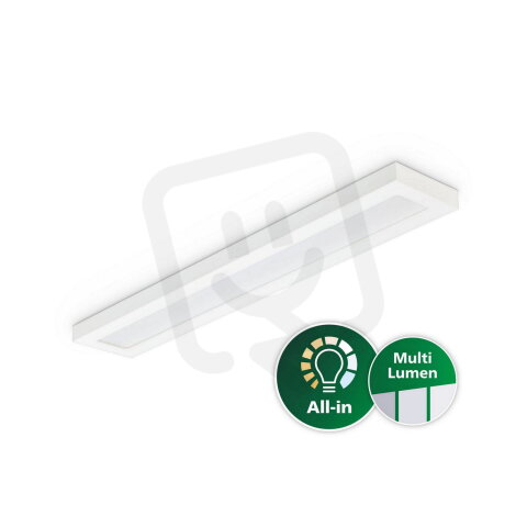 SM136V G4 36_45_60S/840 PSD W20L120 OC PHILIPS 872016976424899