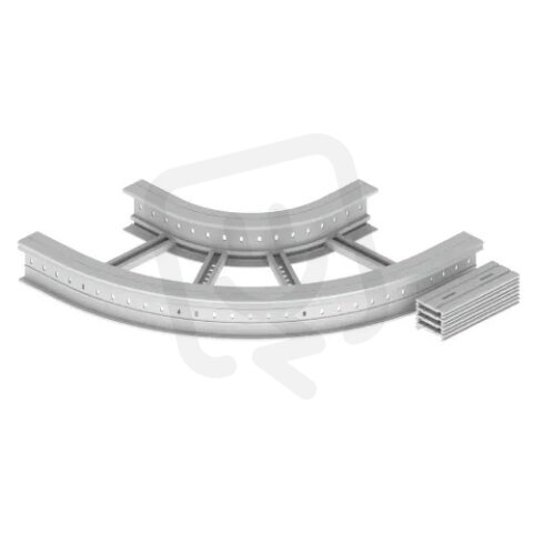 UX-67526-04
