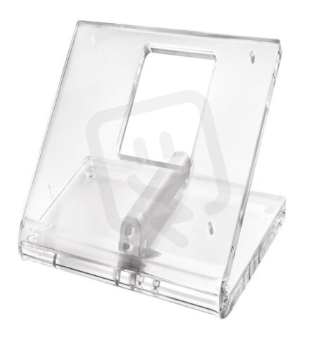 Souprava pro stolní provedení pro handsfree videotelefon VOG 1760 URMET 1760/52