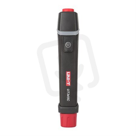 Detektor hladiny LPG nádrže UNI-T UT345C