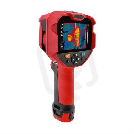 Termokamera UNI-T UTi740H