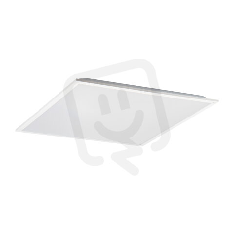 BLINGO UAIO RM38W 60 ALLinONE panel