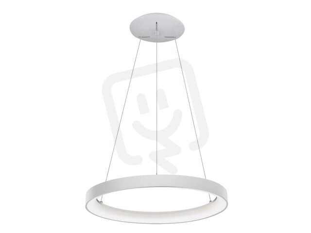 LED2 3273251DTW BELLA SLIM 58 P-Z, W 48W