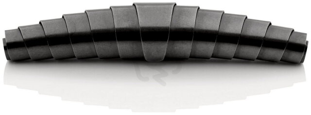 Otevírací pružina