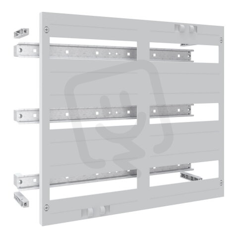 Prisma XS modul hluboký FB2 BH3 REG SCHNEIDER SZMT2326