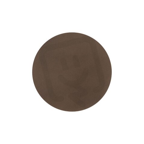 RING CHOCOLATE LED M